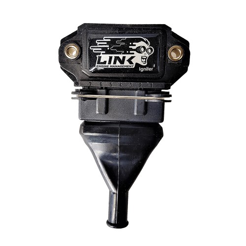 Link Three Channel Inductive Igniter (I3)
