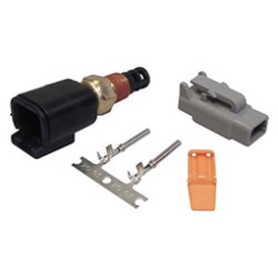 Link Air Temp Sensor (IAT1-8)