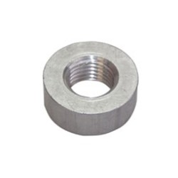 Link Mounting Boss Aluminium (IAT1-8MA)