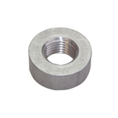 Link Mounting Boss Aluminium (IAT1-8MA) Link Mounting Boss Aluminium (IAT1-8MA)