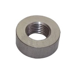 Link Mounting Boss Steel (IAT1-8MS)