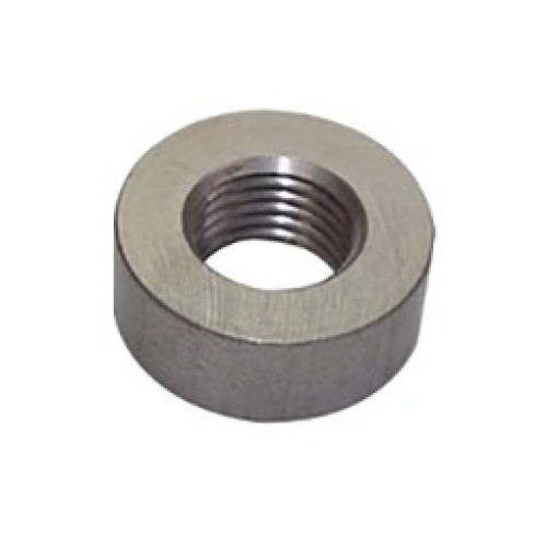 Link Mounting Boss Steel (IAT1-8MS) Link Mounting Boss Steel (IAT1-8MS)