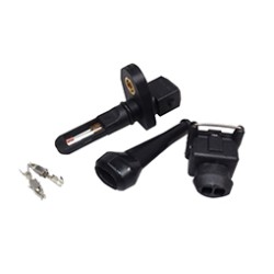 Link Air Temperature Sensor (IATB)