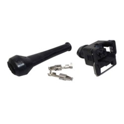 Link Bosch 2 Way Plug Kit (PKB2)