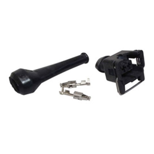 Link Bosch 2 Way Plug Kit (PKB2)