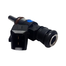 Link Bosch EV14 1000cc Injectors (Set of 4)