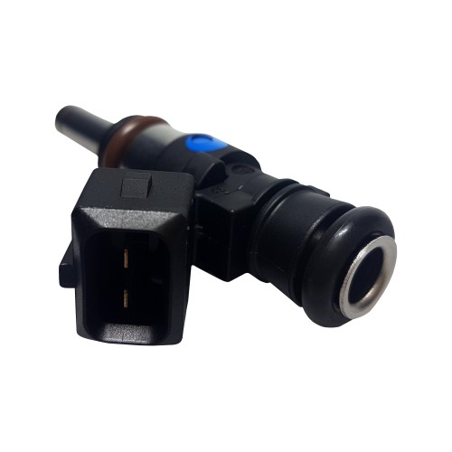 Link Bosch EV14 1000cc Injectors (Set of 4)