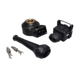 Link Knock Sensor (KNS)