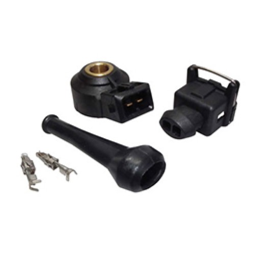 Link Knock Sensor (KNS)