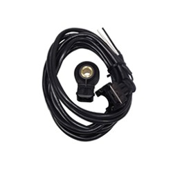 Link Knock Sensor with Loom (KNSB)