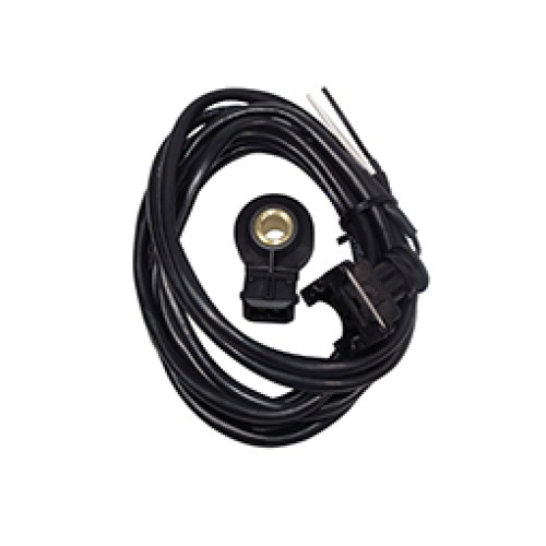 Link Knock Sensor with Loom (KNSB)