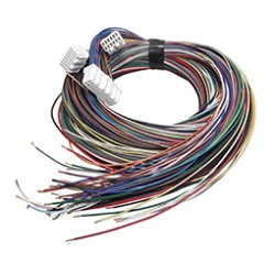 LinkPlus Loom G1/G2 - 2m (X2ML)