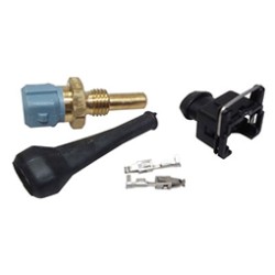 Link Coolant Temperature Sensor (NTC12)