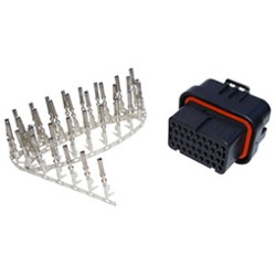 Link Superseal Plug and Pin Kit A (TKA)