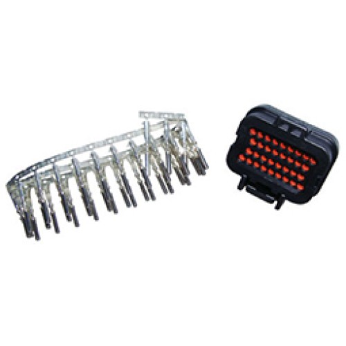 Link Superseal Plug and Pin Kit B (TKB)