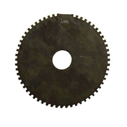 Link Trigger Wheel (TWL)