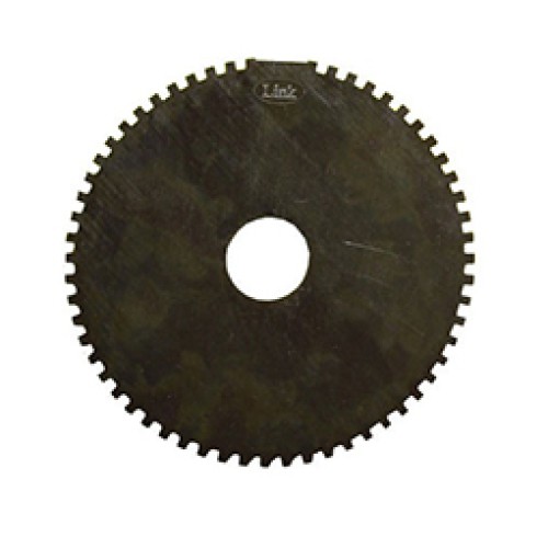 Link Trigger Wheel (TWL)