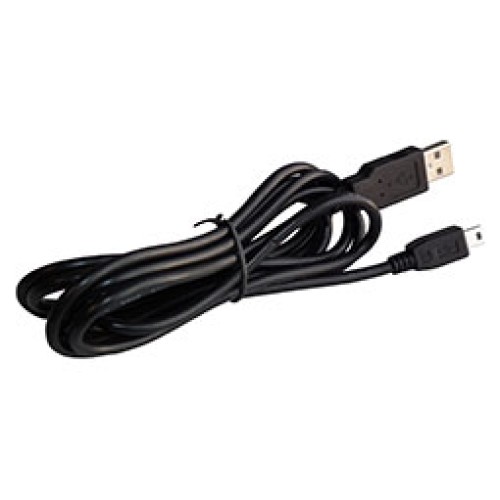 Link USB Mini Cable (USBM)