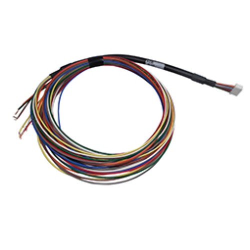 Link XS Expansion Loom (XSL)