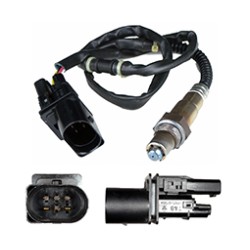 Link Wideband O2 sensor (LSU49)