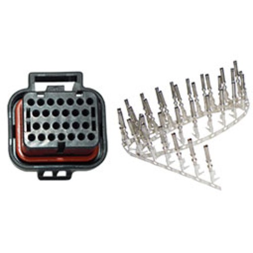Link Pin Kit C (TKC)