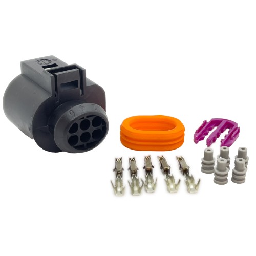 Link LSU 4.9 Plug Kit (PKLSU) Link LSU 4.9 Plug Kit (PKLSU)