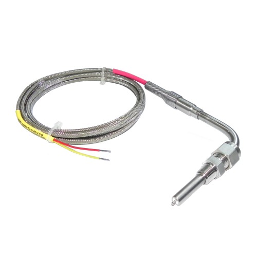 Link Exhaust Gas Temperature Probe (EGT)