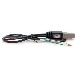 Link CANSS - CAN Connection Cable for WireIn ECU's (ECU Header CAN)