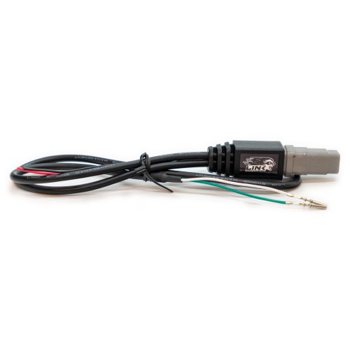 Link CANSS - CAN Connection Cable for WireIn ECU's (ECU Header CAN)