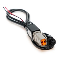 Link CANLTW - CAN Connection Cable for WireIn ECU's (6Pin CAN)