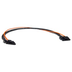 Link CAN Gauge Cable - Daisy Chain