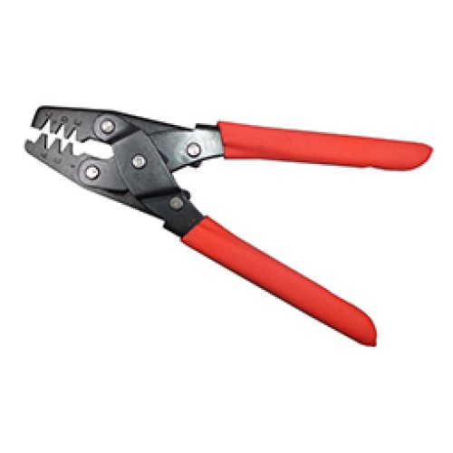 Link Loom Crimping Tool (CTSS)