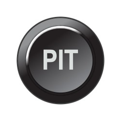 Link CAN Keypad Insert - Pit