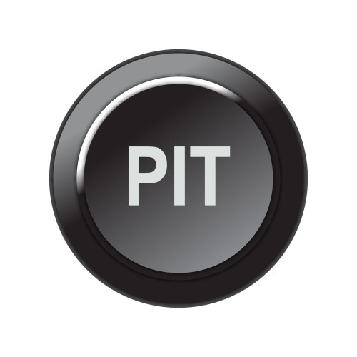 Link CAN Keypad Insert - Pit Link CAN Keypad Insert - Pit