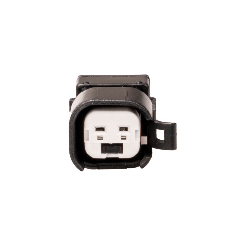 Link Bosch Junior Timer/Jetronic (Male) to USCar (Female) Adapter Link Bosch Junior Timer/Jetronic (Male) to USCar (Female) Adapter