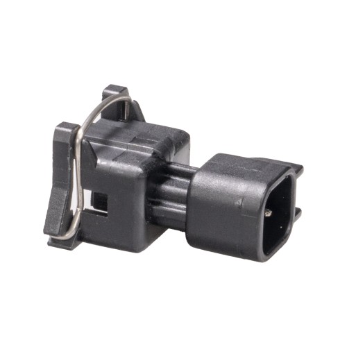 Link Injector Adapter - USCar (Male) to Bosch Junior Timer/Jetronic (Female) Link Injector Adapter - USCar (Male) to Bosch Junior Timer/Jetronic (Female)