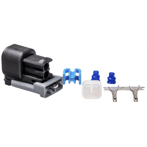 Link USCar Injector Connector Kit Link USCar Injector Connector Kit