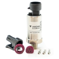 Link 8 Bar MAP Sensor EU (MAP8EU)