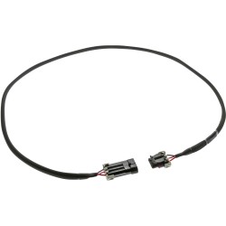 Link LS Gen 3 to Gen 4 Cam Sensor Conversion Harness