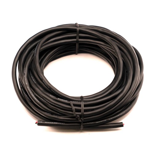 Link 4 Core CAN Wiring - 10m