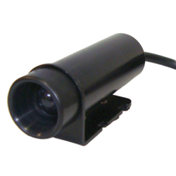 Link KnockLink G4 Knock Sensor Interface (G4KNL)
