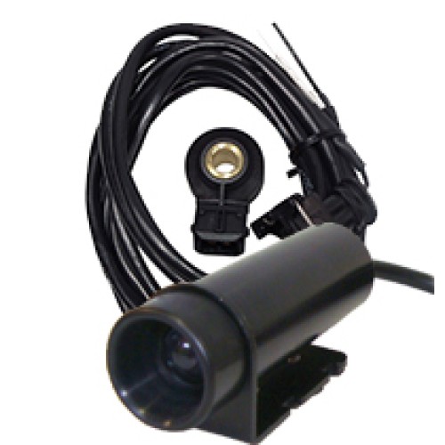 Link G4 KnockLink Kit - Knock Sensor Interface + Sensor + Loom (G4KNLK)