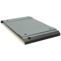 Link Mounting bracket for G4+ Thunder (MTB3)