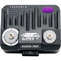 Link Razor PDM Power Distribution Module