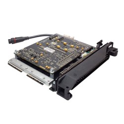 Link E36X Plug-In ECU (BMW E36 M50TUB25)