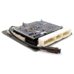 Link EVO3X Plug-In ECU (Mitsubishi EVO I-III)