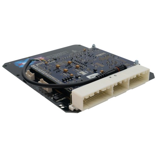 Link HC92X Plug-In ECU (Honda Civic 1992-95, Gen 5)