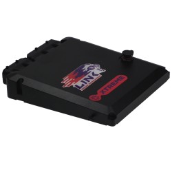 Link N350X Plug-In ECU (Nissan 350Z VQ35DE, 2002-2006)