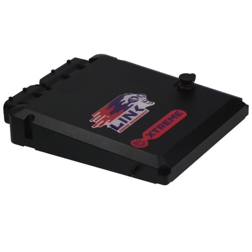 Link N350X Plug-In ECU (Nissan 350Z VQ35DE, 2002-2006)