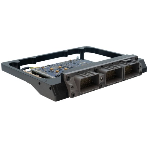Link TS2JZX Plug-In ECU (Toyota Supra 2JZ, non-VVTi)